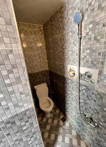 Apartmán MAKY Apartmán MAKY