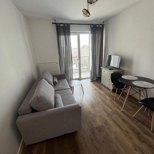 Kwiatkowskiego Apartments River Side City View - Rzeszow