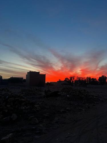 Apartmán MAKY Apartmán MAKY