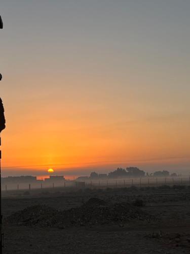 Apartmán MAKY Apartmán MAKY