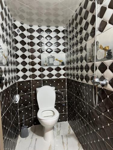 Apartmán MAKY Apartmán MAKY