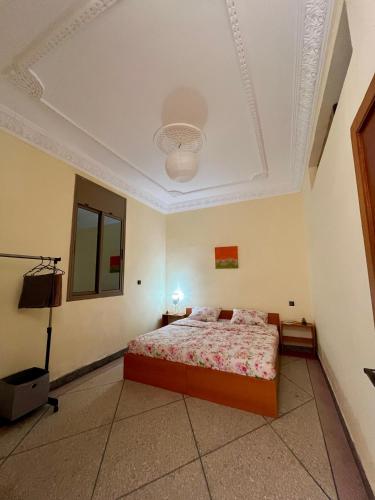 Apartmán MAKY Apartmán MAKY