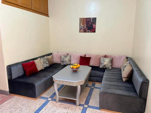 Apartmán MAKY Apartmán MAKY