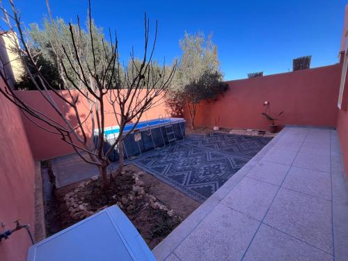 Apartmán MAKY Apartmán MAKY