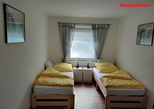 Big, cozy Villa nature Pool Big, cozy Villa nature Pool