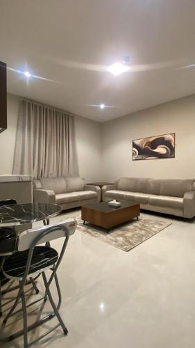 شقق ستار القمة للشقق المخدومة, Al Hofuf (fotografie 7)