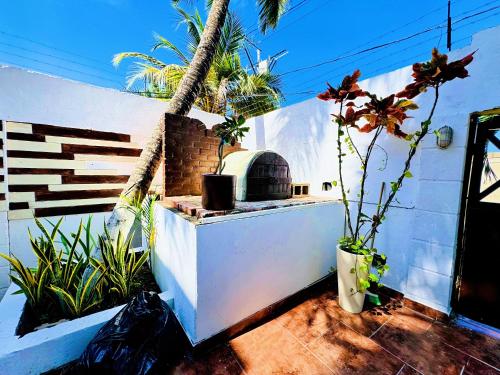 Apartment image 10