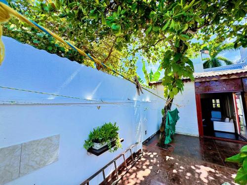 Auaecoco Hotel - image 5