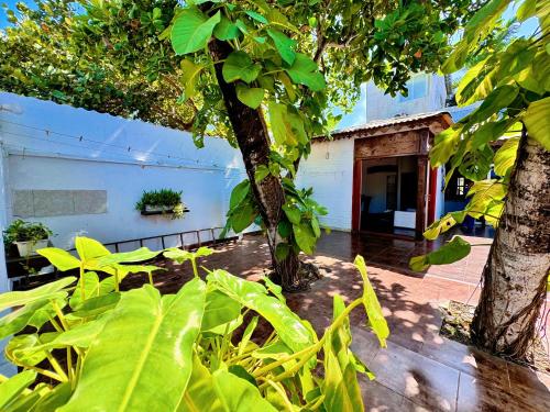 Auaecoco Hotel - image 2