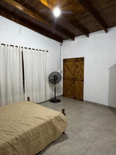 No alquilar in Azcuenaga