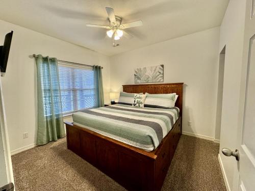 Condo A-5 on Table Rock Lake in Hollister, USA