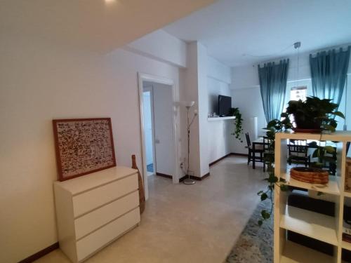 Casa verde di Mia, Rzym (zdjęcie 9)