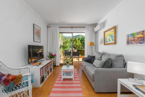 Apartment Bougainvillea Apartment Bougainvillea