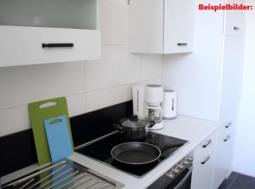 Big, cozy Villa nature Pool Big, cozy Villa nature Pool