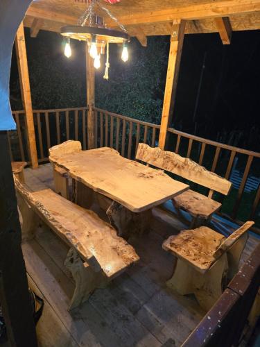 Kmetova Bajka in ยาเนีย