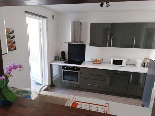 location Boucan-Canot