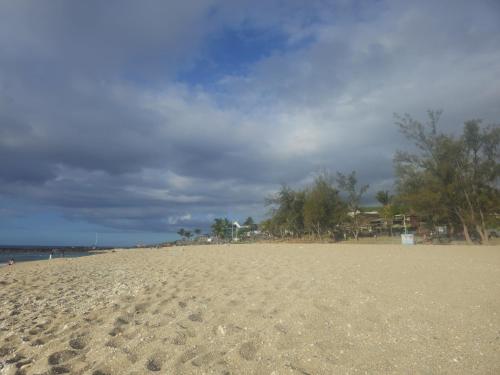 location Boucan-Canot