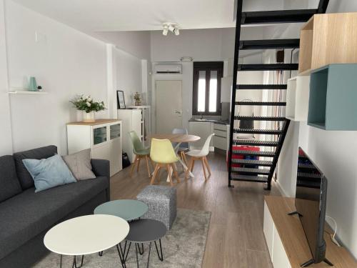 Apartamento Regina Home, Córdoba (fotografie 8)