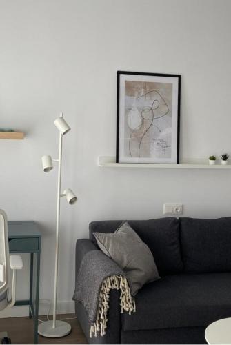 Apartamento Regina Home, Córdoba (fotografie 6)