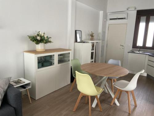 Apartamento Regina Home, Córdoba (fotografie 4)