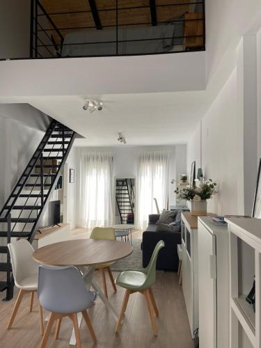 Apartamento Regina Home, Córdoba (fotografie 3)