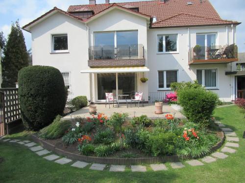 Apartment für höhere Ansprüche im Uni-Ort Dortmund-Süd