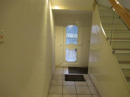 Apartment für höhere Ansprüche im Uni-Ort Dortmund-Süd