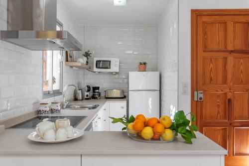 Apartment Bougainvillea Apartment Bougainvillea