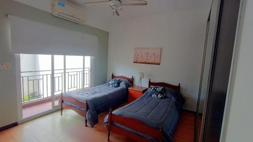 Apartamento Estadio River Plate, Buenos Aires (fotografie 6)