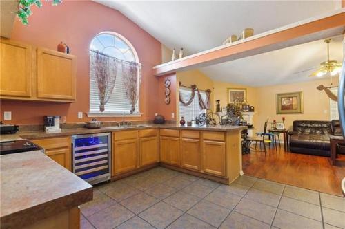 Chic Haven Nola in Lafitte