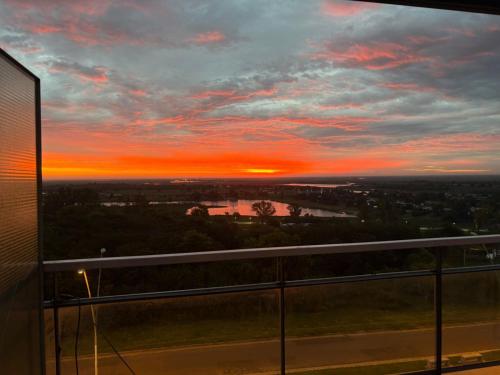 Terrazas de la Colina - Victoria