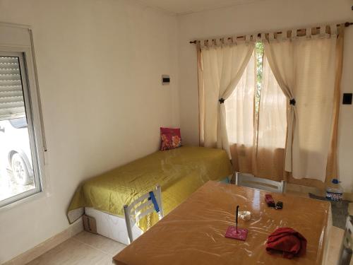 Apart san blas