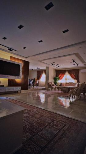 شقة المهندسين شارع الحجاز, Kairo
