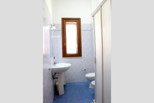 Casa José - image 2