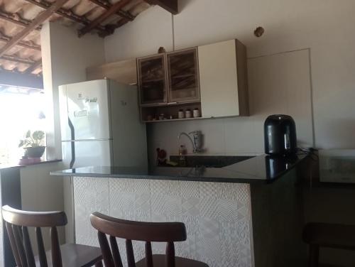 Sacada Palmeiras in Cabo Frio