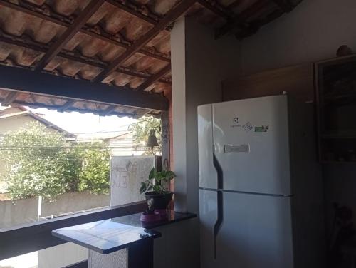 Sacada Palmeiras in Cabo Frio