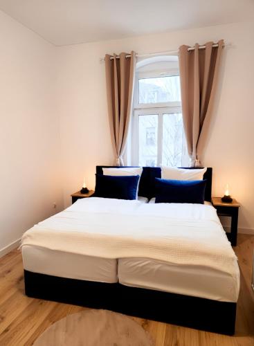 Ferienwohnung Malter, Drážďany (fotografie 9)