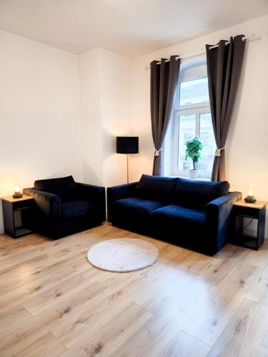 Ferienwohnung Malter, Drážďany (fotografie 6)