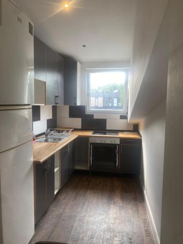 ห้องครัว, Rest Best in อาเรนสบูร์ก