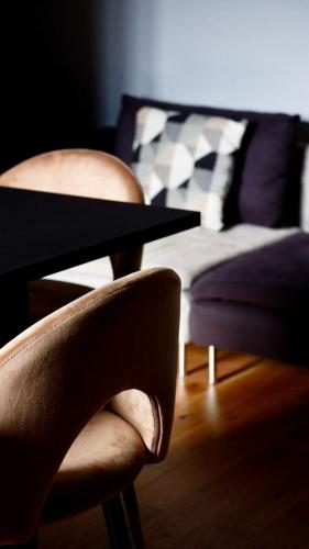 Cozy Renovated Comfort Apartment in Isola, Milán (fotografie 9)