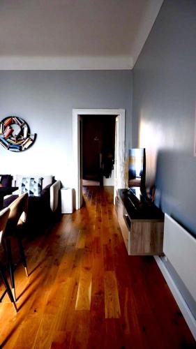 Cozy Renovated Comfort Apartment in Isola, Milán (fotografie 10)