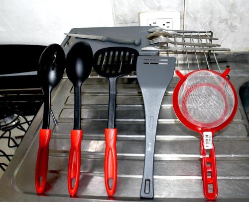 Apartamento Tamarielys 2 - image 5