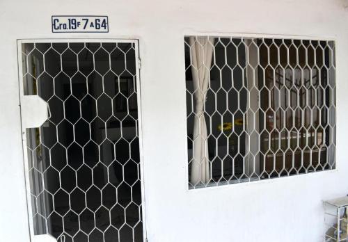 One-Bedroom Apartment image 9
