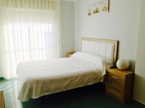 Hostal Acemar - image 12