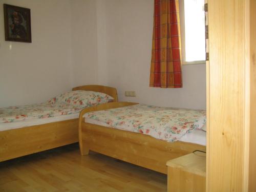 Pension Sarstein 4