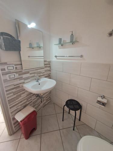 B&B Metalla – Iglesias