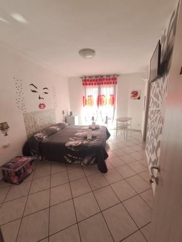 B&B Metalla chambre d'hôte Iglesias
