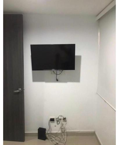 Barranquilla Carnival 4 PX