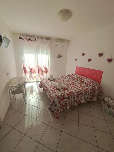 B&B Metalla – Iglesias