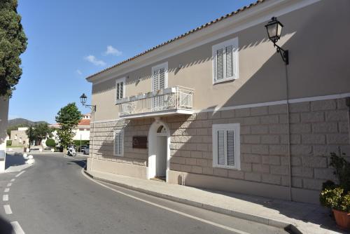 Coclea Relais 5